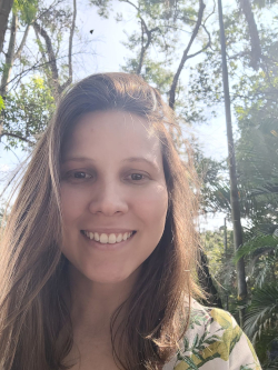 Ana Paula Aprígio Assis